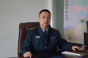 集团党委副书记、总经理  汤...