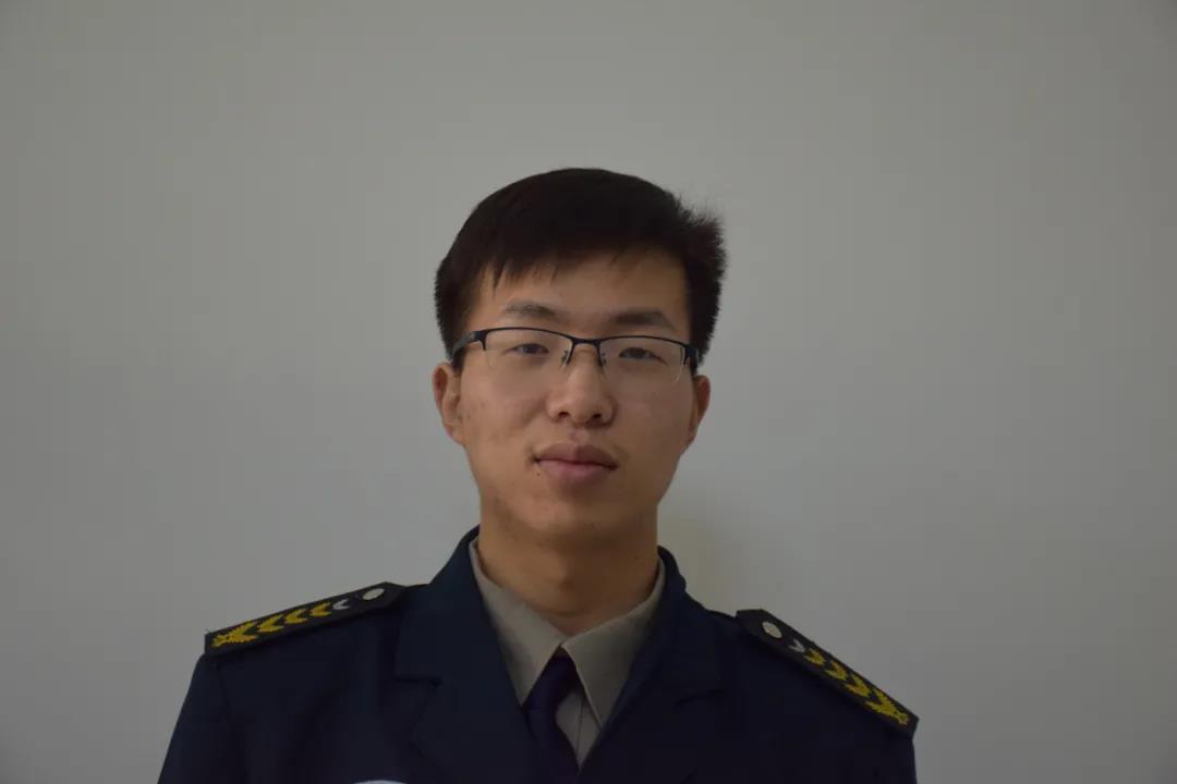 我与振升共成长---张斌