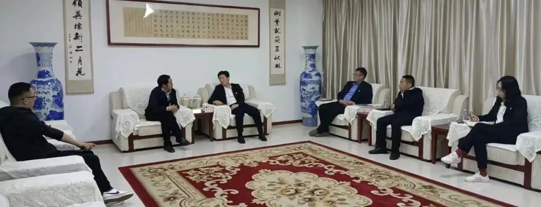 山东诚信行物业集团武汉分公司总经理周...